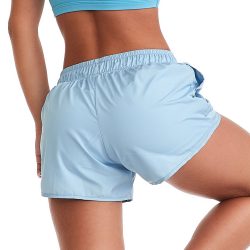 Brazilian Fashion Fitness - Wholesale Shorts